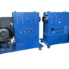 Air Blower, 200-400Hz, 380 V, Electric - view 3