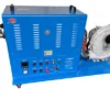 Air Blower, 200-400Hz, 380 V, Electric - view 4