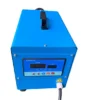 Air Blower, 200-400Hz, 380 V, Electric - view 5