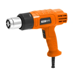 Air Blower, 2000W, DIY