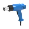 Air Blower, 2000W, DIY - view 2