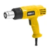 Air Blower, 2000W, DIY - view 3