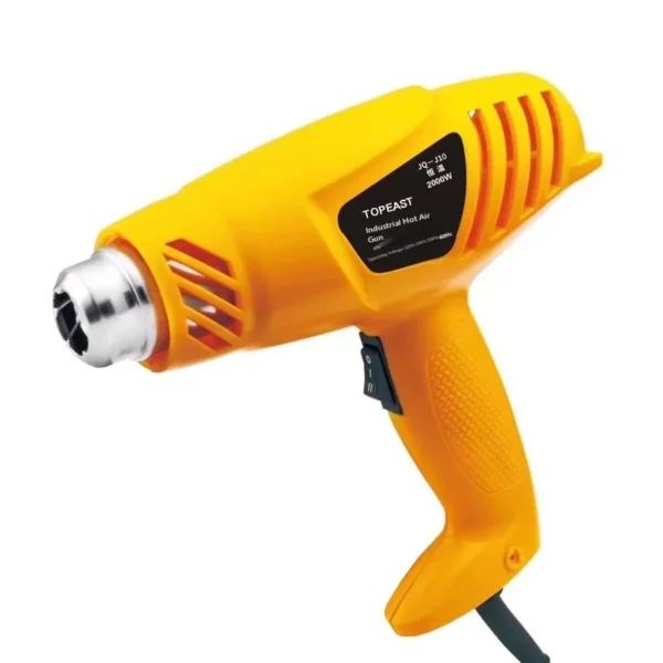 Air Blower, 220V, 2000W