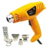 Air Blower, 220V, 2000W - view 2