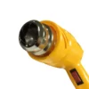 Air Blower, 220V, 2000W - view 4