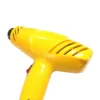 Air Blower, 220V, 2000W - view 5