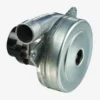 Air Blower, 220V, Aluminum, PWM, Radial