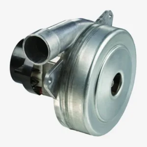 Air Blower, 220V, Aluminum, PWM, Radial