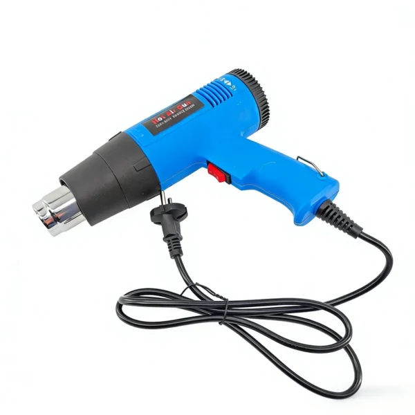 Air Blower, 220V, C0996, 2000W