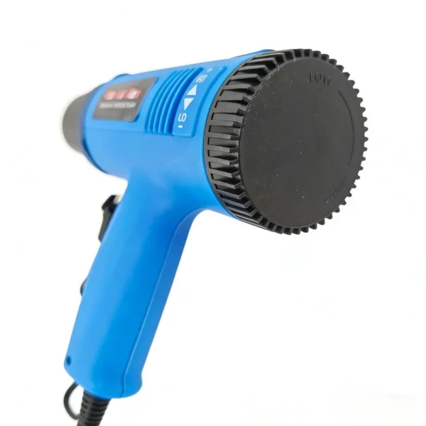 Air Blower, 220V, C0996, 2000W - view 4