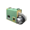 Air Blower, 220V, high efficiency - view 6