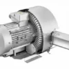 Air Blower, 2HB, 820H47 - view 2