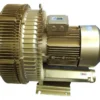 Air Blower, 2HB, 820H47 - view 3