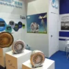 Air Blower, 2HB, 820H47 - view 4