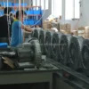 Air Blower, 2HB, 820H47 - view 5