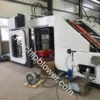 Air Blower, 2HB, 820H47 - view 6