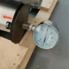 video-thumb-0