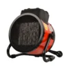 Air Blower, 2kw, PTC, Portable - view 4