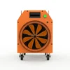 Air Blower, 30KW, 220 V, 1