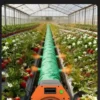 Air Blower, 30KW, 220 V, 1 - view 3