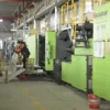 Air Blower, 30KW, 220 V, 1 - view 5