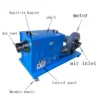 Air Blower, 30kw, 40kw, 50kw, 60kw