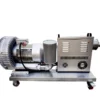 Air Blower, 345-415V, 1050 (m3