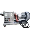 Air Blower, 345-415V, 1050 (m3 - view 2