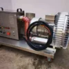Air Blower, 345-415V, 1050 (m3 - view 3