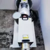Air Blower, 345-415V, 1050 (m3 - view 5