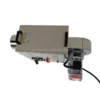 Air Blower, 350, 220V, 18m3 - view 3