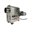 Air Blower, 350, 220V, 18m3 - view 4