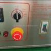 Air Blower, 350, 220V, 18m3 - view 6