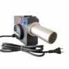 Air Blower, 3680W/5400W, 1-Year - view 2