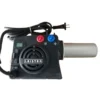Air Blower, 3680W/5400W, 1-Year - view 3