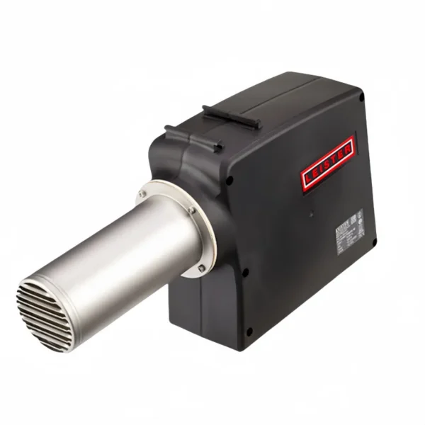 Air Blower, 3680W/5400W, 1-Year - view 4