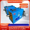 Air Blower, 380 V, 111