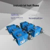 Air Blower, 380 V, 111 - view 2
