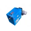 Air Blower, 380 V, 111 - view 4