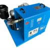 Air Blower, 380 V, 5kw