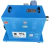Air Blower, 380 V, 5kw - view 2