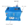Air Blower, 380 V, 5kw - view 3