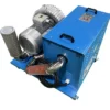 Air Blower, 380 V, 5kw - view 4