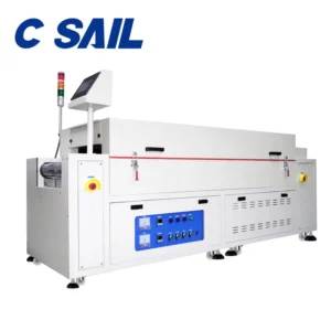 Air Blower, 380 V, Accroding to model