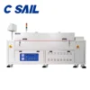 Air Blower, 380 V, Accroding to model - view 2