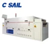 Air Blower, 380 V, Accroding to model - view 3