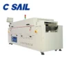 Air Blower, 380 V, Accroding to model - view 4
