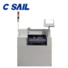 Air Blower, 380 V, Accroding to model - view 6