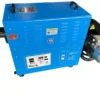 Air Blower, 380V, 25KW