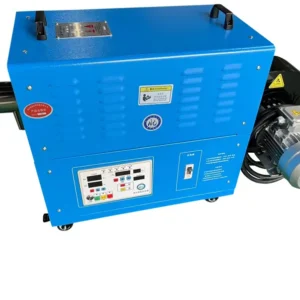 Air Blower, 380V, 25KW